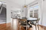 456 Sherman Street - Photo 7