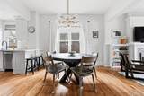 456 Sherman Street - Photo 8