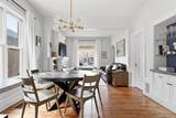 456 Sherman Street - Photo 9