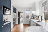 456 Sherman Street - Photo 10