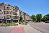 10108 Inverness Main Street - Photo 33