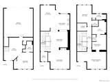 10108 Inverness Main Street - Photo 37