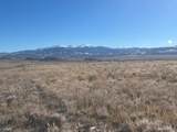 15023 Two Mile Road - Photo 1