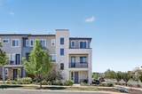 7407 Pennsylvania Street - Photo 1