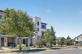 7407 Pennsylvania Street - Photo 2