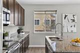 7407 Pennsylvania Street - Photo 11