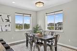 7407 Pennsylvania Street - Photo 12