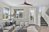 7407 Pennsylvania Street - Photo 13