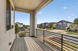 7407 Pennsylvania Street - Photo 14