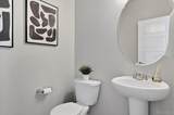 7407 Pennsylvania Street - Photo 15