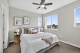 7407 Pennsylvania Street - Photo 16
