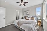 7407 Pennsylvania Street - Photo 17
