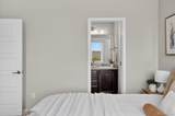7407 Pennsylvania Street - Photo 18