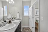 7407 Pennsylvania Street - Photo 19