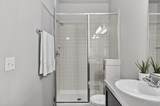 7407 Pennsylvania Street - Photo 20