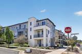 7407 Pennsylvania Street - Photo 3