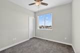 7407 Pennsylvania Street - Photo 22