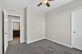 7407 Pennsylvania Street - Photo 23