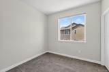 7407 Pennsylvania Street - Photo 24