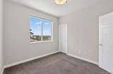 7407 Pennsylvania Street - Photo 25
