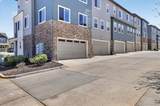 7407 Pennsylvania Street - Photo 29