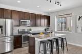 7407 Pennsylvania Street - Photo 8