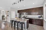 7407 Pennsylvania Street - Photo 10