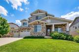8833 Crestone Street - Photo 2