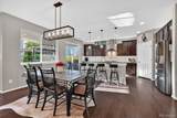 8833 Crestone Street - Photo 12