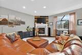 8833 Crestone Street - Photo 13