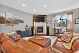 8833 Crestone Street - Photo 14