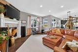 8833 Crestone Street - Photo 15