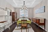 8833 Crestone Street - Photo 16