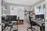 8833 Crestone Street - Photo 17