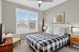 8833 Crestone Street - Photo 18