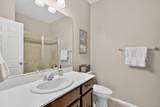 8833 Crestone Street - Photo 19