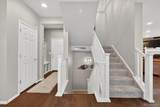 8833 Crestone Street - Photo 20