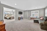 8833 Crestone Street - Photo 21