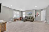 8833 Crestone Street - Photo 22