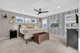 8833 Crestone Street - Photo 23