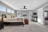 8833 Crestone Street - Photo 24