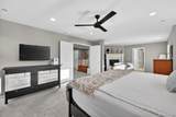 8833 Crestone Street - Photo 25