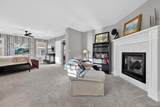 8833 Crestone Street - Photo 26