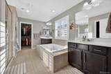 8833 Crestone Street - Photo 27