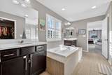 8833 Crestone Street - Photo 28