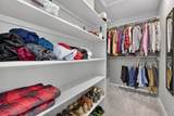 8833 Crestone Street - Photo 29