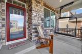 8833 Crestone Street - Photo 4