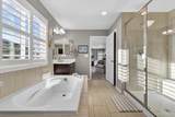 8833 Crestone Street - Photo 31