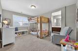 8833 Crestone Street - Photo 32