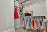 8833 Crestone Street - Photo 33